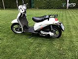Piaggio liberty 125