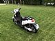 Piaggio&nbsp;liberty 125