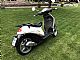 Piaggio&nbsp;liberty 125