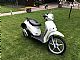 Piaggio&nbsp;liberty 125