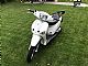 Piaggio&nbsp;liberty 125