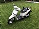 Piaggio&nbsp;liberty 125