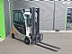 Still&nbsp;RX20-16P-Mehansko Obnovljen-Kabina-Baterija 80%