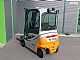 Still&nbsp;RX20-16P-Mehansko Obnovljen-Kabina-Baterija 80%