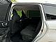 Ford&nbsp;S-Max&nbsp;<small><strong>2.0 TDCi-AUT-TITANIUM-LIZING ZA TUJCE-NAVI-</strong></small>