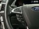 Ford&nbsp;S-Max&nbsp;<small><strong>2.0 TDCi-AUT-TITANIUM-LIZING ZA TUJCE-NAVI-</strong></small>