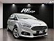 Ford&nbsp;S-Max&nbsp;<small><strong>2.0 TDCi-AUT-TITANIUM-LIZING ZA TUJCE-NAVI-</strong></small>