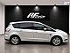 Ford&nbsp;S-Max&nbsp;<small><strong>2.0 TDCi-AUT-TITANIUM-LIZING ZA TUJCE-NAVI-</strong></small>