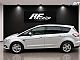 Ford&nbsp;S-Max&nbsp;<small><strong>2.0 TDCi-AUT-TITANIUM-LIZING ZA TUJCE-NAVI-</strong></small>