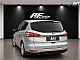 Ford&nbsp;S-Max&nbsp;<small><strong>2.0 TDCi-AUT-TITANIUM-LIZING ZA TUJCE-NAVI-</strong></small>