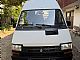 Renault&nbsp;TRAFIC&nbsp;<small><strong></strong></small>