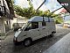 Renault&nbsp;TRAFIC&nbsp;<small><strong></strong></small>