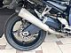 Yamaha&nbsp;FZ-1 N-ODLI�NA-FZ1N