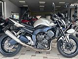 Yamaha FZ-1 N-ODLI�NA-FZ1N