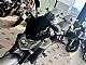 Yamaha&nbsp;FZ-1 N-ODLI�NA-FZ1N
