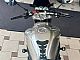 Yamaha&nbsp;FZ-1 N-ODLI�NA-FZ1N