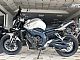 Yamaha&nbsp;FZ-1 N-ODLI�NA-FZ1N