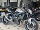 Yamaha&nbsp;FZ-1 N-ODLI�NA-FZ1N