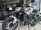 Yamaha&nbsp;FZ-1 N-ODLI�NA-FZ1N