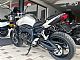 Yamaha&nbsp;FZ-1 N-ODLI�NA-FZ1N