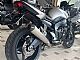 Yamaha&nbsp;FZ-1 N-ODLI�NA-FZ1N