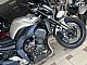 Yamaha&nbsp;FZ-1 N-ODLI�NA-FZ1N