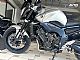 Yamaha&nbsp;FZ-1 N-ODLI�NA-FZ1N