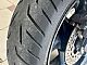 Yamaha&nbsp;FZ-1 N-ODLI�NA-FZ1N
