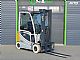 Still&nbsp;RX20-16P-Obnovljen-Baterija 100%-Nov model-Financi