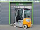 Still&nbsp;RX20-16P-Obnovljen-Baterija 100%-Nov model-Financi