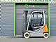 Still&nbsp;RX20-16P-Obnovljen-Baterija 100%-Nov model-Financi