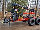 FTG&nbsp;K�LLEFALL FB 120 D + razli�na dvigala  &nbsp;<small><strong></strong></small>
