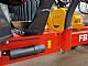 FTG&nbsp;K�LLEFALL FB 120 D + razli�na dvigala  &nbsp;<small><strong></strong></small>