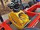 FTG&nbsp;K�LLEFALL FB 120 D + razli�na dvigala  &nbsp;<small><strong></strong></small>