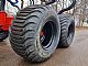 FTG&nbsp;K�LLEFALL FB 120 D + razli�na dvigala  &nbsp;<small><strong></strong></small>