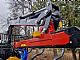 FTG&nbsp;K�LLEFALL FB 120 D + razli�na dvigala  &nbsp;<small><strong></strong></small>