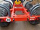 FTG&nbsp;K�LLEFALL FB 120 D + razli�na dvigala  &nbsp;<small><strong></strong></small>