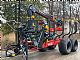 FTG&nbsp;K�LLEFALL FB 120 D + razli�na dvigala  &nbsp;<small><strong></strong></small>