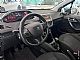 Peugeot&nbsp;208&nbsp;<small><strong>ACTIVE 1.4 HDi 68 AVTOMATSKA KLIMA+ TEMPOMAT...</strong></small>