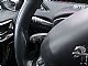 Peugeot&nbsp;208&nbsp;<small><strong>ACTIVE 1.4 HDi 68 AVTOMATSKA KLIMA+ TEMPOMAT...</strong></small>