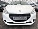 Peugeot&nbsp;208&nbsp;<small><strong>ACTIVE 1.4 HDi 68 AVTOMATSKA KLIMA+ TEMPOMAT...</strong></small>