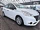 Peugeot&nbsp;208&nbsp;<small><strong>ACTIVE 1.4 HDi 68 AVTOMATSKA KLIMA+ TEMPOMAT...</strong></small>