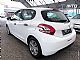 Peugeot&nbsp;208&nbsp;<small><strong>ACTIVE 1.4 HDi 68 AVTOMATSKA KLIMA+ TEMPOMAT...</strong></small>