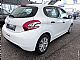 Peugeot&nbsp;208&nbsp;<small><strong>ACTIVE 1.4 HDi 68 AVTOMATSKA KLIMA+ TEMPOMAT...</strong></small>