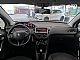 Peugeot&nbsp;208&nbsp;<small><strong>ACTIVE 1.4 HDi 68 AVTOMATSKA KLIMA+ TEMPOMAT...</strong></small>