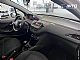 Peugeot&nbsp;208&nbsp;<small><strong>ACTIVE 1.4 HDi 68 AVTOMATSKA KLIMA+ TEMPOMAT...</strong></small>