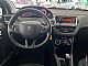 Peugeot&nbsp;208&nbsp;<small><strong>ACTIVE 1.4 HDi 68 AVTOMATSKA KLIMA+ TEMPOMAT...</strong></small>