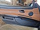 BMW&nbsp;serija 3 Cabrio:&nbsp;<small><strong>320d GR SEDE�EV PDC BI-X SENON</strong></small>