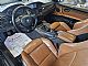 BMW&nbsp;serija 3 Cabrio:&nbsp;<small><strong>320d GR SEDE�EV PDC BI-X SENON</strong></small>