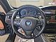 BMW&nbsp;serija 3 Cabrio:&nbsp;<small><strong>320d GR SEDE�EV PDC BI-X SENON</strong></small>